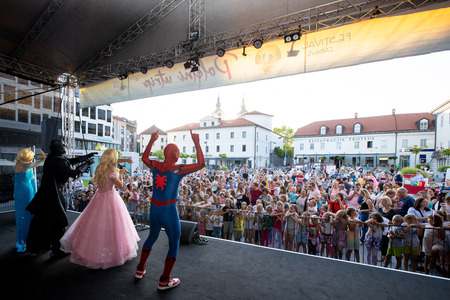 Vila Eksena 30. 7. 2025 (31)